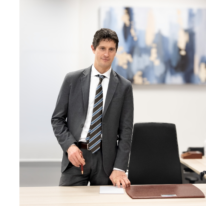 Immagine del profilo del consulente